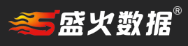 (yu)-seoվ(yu)